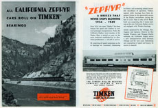 Timken Ad