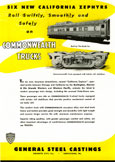 Commonwealth Trucks Ad