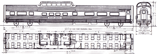 CZ 22 Diagram